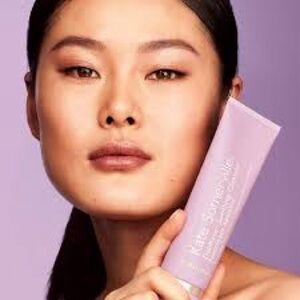 Kate Somerville Delikate Soothing Cleanser  Nettoyant Apaisant- Cleanser Only